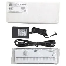 UTC (Formerly GE Security/Kalatel) KTD415