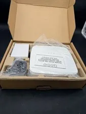 Q-See QC308 Video Security Surveillance Station DVR H.264 500GB HD Video