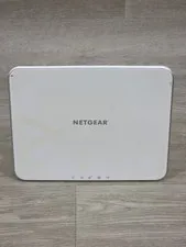 Netgear Arlo Base Station VMB3000 No Power Adapter
