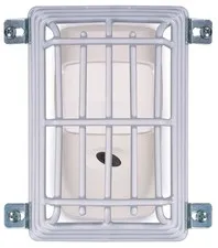 Safety Technology International Inc. Sti-9620 Motion Detector Damage Stopper