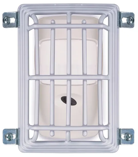 Safety Technology International Inc. Sti-9620 Motion Detector Damage Stopper