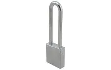GMS ICP200-4 SFIC Padlock
