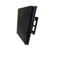 Tooq lp1432tn-b TV Stand//Adjustable Wall Monitor 10-32