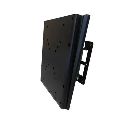Tooq lp1432tn-b TV Stand//Adjustable Wall Monitor 10-32