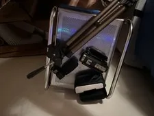 Video Recorder