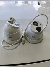 Alibi Security Camera Ali-NS 1034R