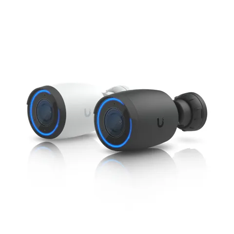 Ubiquiti Camera AI Pro UVC-AI-PRO - NEW SEALED