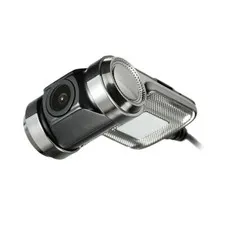 1080P Full HD Car DVR Driving Recorder ADAS G-sensor Mini Camera 170° Wide Angle