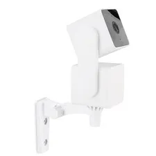 LEFXMOPHY White Mount for WYZE Cam Pan V3