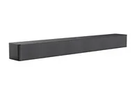 Yealink Soundbar MSpeaker Pro 1306038