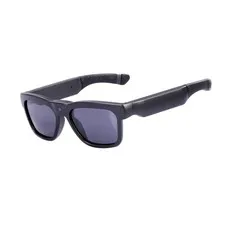 128GB WiFi Camera Glasses,Streaming Video-only & Photos from Glasses to App w...