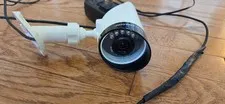 Alarm.com ADC-V721W Camera