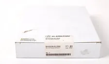 Alarm.com NX-410-US-VZ-LTEUP Verizon LTE Upgrade Module for Interlogix w133