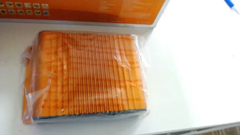 Plustek NVR Slim240Pro 4 Channel NVR 