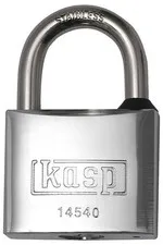 40mm 145 Marine Stainless Steel Lock - K14540D
