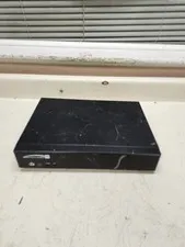 Speco Technologies 1080p Hd-Tvi Digital Video Recorder DVR P/N: D8VT2TB