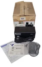 March Networks NVR 8704S G1 HDD 2.5in 2x1TB LX Model: HNVR LS