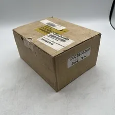 NEW!! Costar Video Systems Door Jam Mullion Camera  1/3" DC12V - CCC3602JCBK