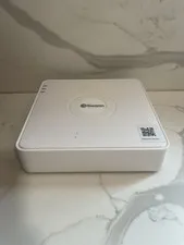 Swann CODVR-B89601T