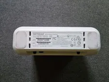 Arlo VMB4000 Smart Security Base Station / SmartHub