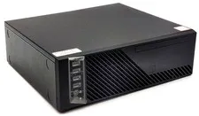 IPConfigure SteelFin Network Video Recorder Surveillance Server 278207