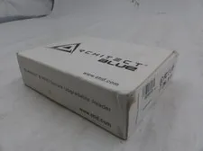 STID ARC-A ARC-A SECURE MIFARE SMARTCARD READER