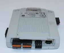 AXIS P8221 Network I/O Audio Module