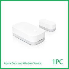 Aqara Door Window Sensor Zigbee Wireless Smart Alarm for Mi Home & HomeKit