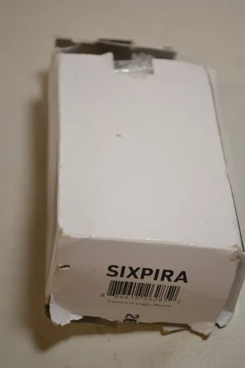 Honeywell Resideo SiXPIRA PIR Wireless Motion Sensor ADT Command Firmware #4