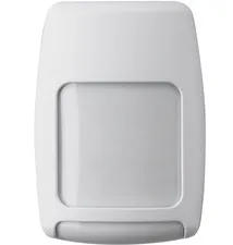 HONEYWELL 5800PIR-RES WIRELESS MOTION SENSOR DETECTOR PET QOLSYS 345 2GIG PIR1