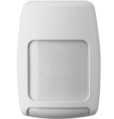 HONEYWELL 5800PIR-RES WIRELESS MOTION SENSOR DETECTOR PET QOLSYS 345 2GIG PIR1