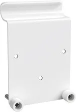 Vinyl Siding Mount For Eufy Solocam S340 Solocam E30 And Eufy 4g Lte Cam S330