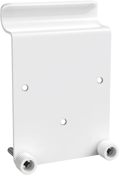 Vinyl Siding Mount For Eufy Solocam S340 Solocam E30 And Eufy 4g Lte Cam S330