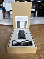 RD03-WIFI Body Camera Wireless Pet Surveillance Camera