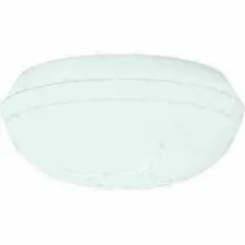 DSC PG9872 PowerG Wireless Long-Range Ceiling-Mount 360° Motion Detector Qolsys