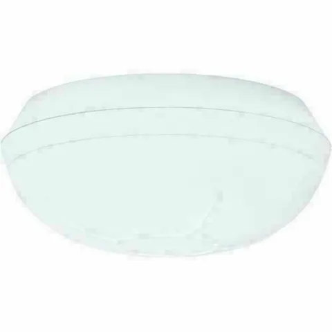 DSC PG9872 PowerG Wireless Long-Range Ceiling-Mount 360° Motion Detector Qolsys