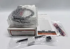 NEW Alarm.com ADC-SEM220-PS-VZ Dual Path System Module