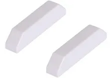 REED SWITCH - SURFACE - NORMALLY OPEN