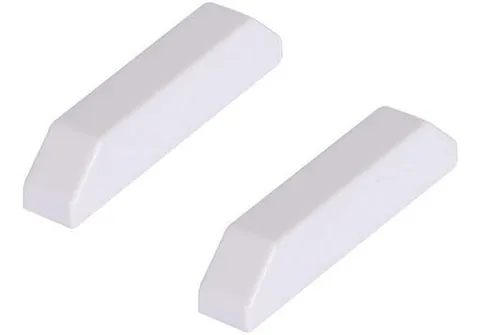 REED SWITCH - SURFACE - NORMALLY OPEN