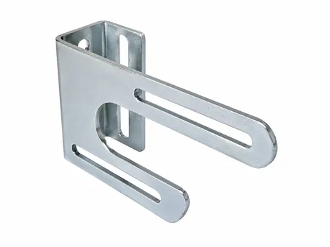 Doco 13023-R.1 Garage Door Center Bearing Plate Universal Bracket (Right)