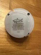 SharkWard ANT-5-4T Motion Sensor for High Bay Light