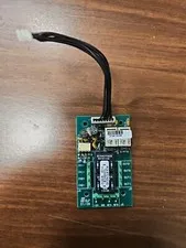 MT51500CA honeywell dating logic board board for input system