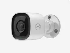 Alarm.com ADC-V723X Camera IP Bullet WiFi 2MP (1080p) IP66