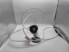 Nest cam A0005 1st gen