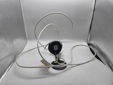 Nest cam A0005 1st gen