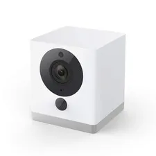 Wyze Cam WYZEC2 Wireless Indoor Smart Home Security Camera
