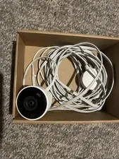 Nest Cam Outdoor (Google)