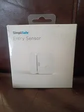 BRAND NEW SimpliSafe Home Security 2019 Entry Sensor ES3 