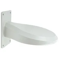 LevelOne Wall Mount for Dome/PTZ Aluminum Network Camera CAS-2321
