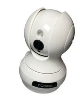 Conico FI-362B Wireless IP Camera Only